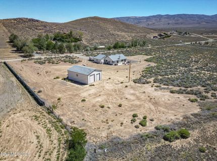 4208 Kyle Drive, Wellington, NV 89444 Photo