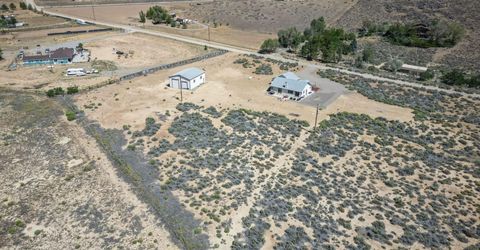 4208 Kyle Drive, Wellington, NV 89444 Photo