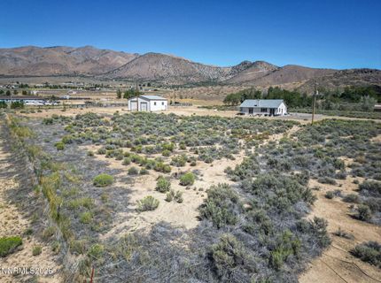 4208 Kyle Drive, Wellington, NV 89444 Photo