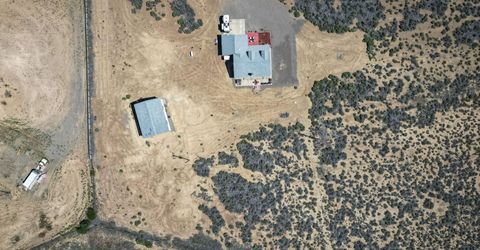 4208 Kyle Drive, Wellington, NV 89444 Photo