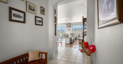 4208 Kyle Drive, Wellington, NV 89444 Photo