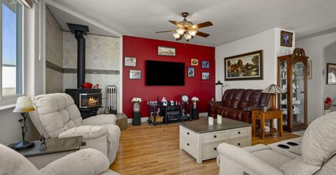 4208 Kyle Drive, Wellington, NV 89444 Photo