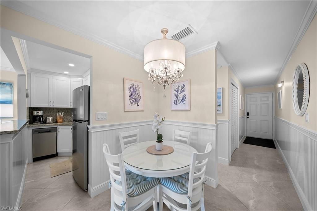 671 E Gulf Dr , Unit 4B3, Sanibel, FL 33957 Photo