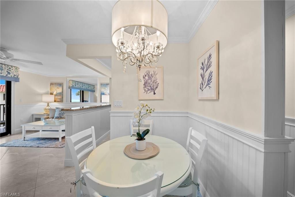 671 E Gulf Dr , Unit 4B3, Sanibel, FL 33957 Photo