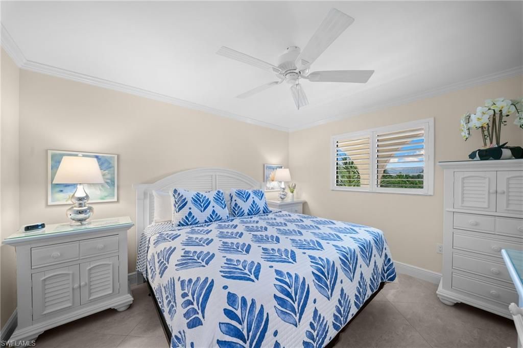 671 E Gulf Dr , Unit 4B3, Sanibel, FL 33957 Photo