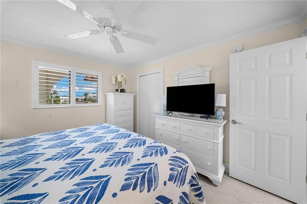 671 E Gulf Dr , Unit 4B3, Sanibel, FL 33957 Photo