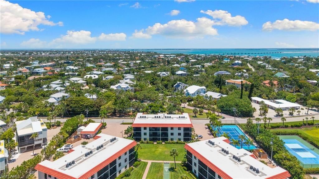 671 E Gulf Dr , Unit 4B3, Sanibel, FL 33957 Photo