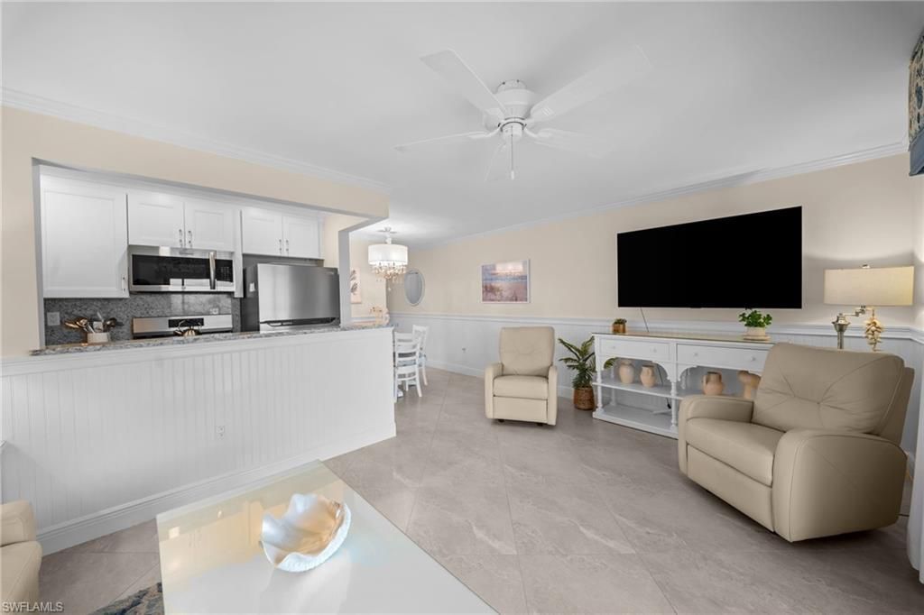 671 E Gulf Dr , Unit 4B3, Sanibel, FL 33957 Photo