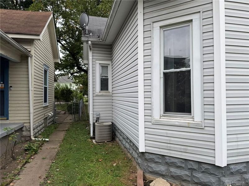 814 Elwood Street, Middletown, OH 45042 Photo 12