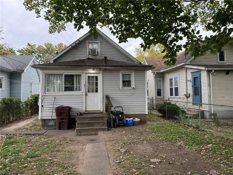 814 Elwood Street, Middletown, OH 45042 Photo 14