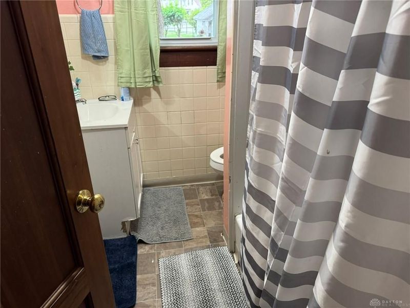 814 Elwood Street, Middletown, OH 45042 Photo 5