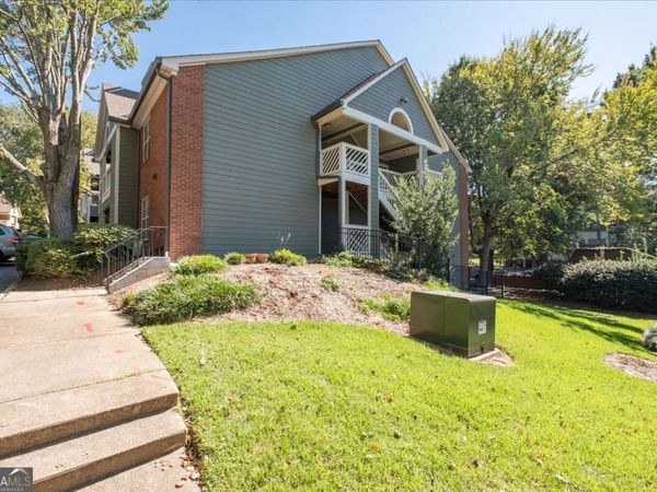 456 Mcgill Place NE, Atlanta, GA 30312