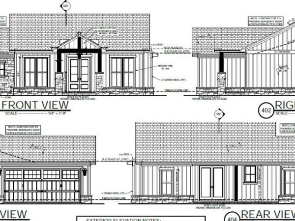 42 Whitesville St, West Point, GA 31833