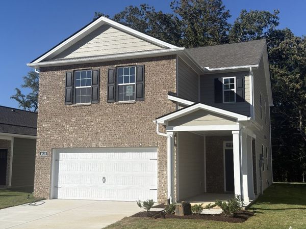 4826 Clousden Way , Murfreesboro, TN 37129