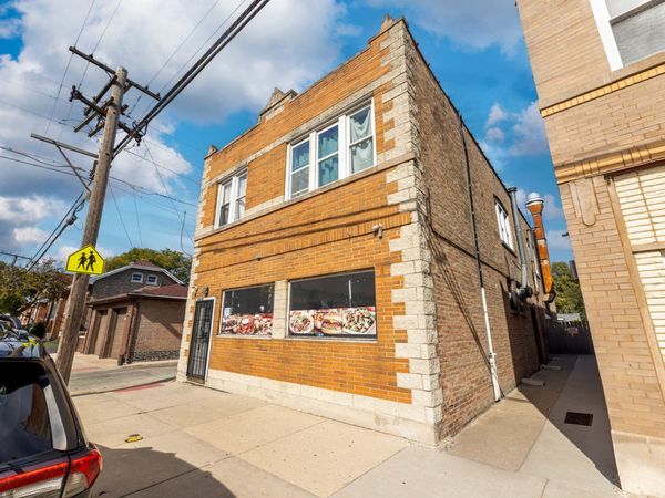 5938 W 16 TH Street, Cicero, IL 60804