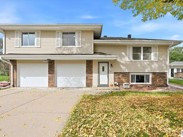 7612 Drexel Street, Ralston, NE 68127