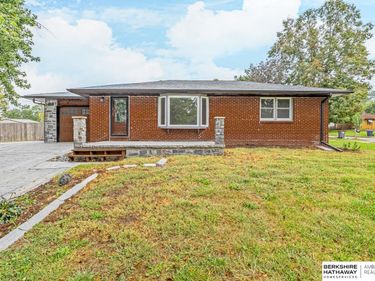 3500 N 60th Street, Lincoln, NE 68507