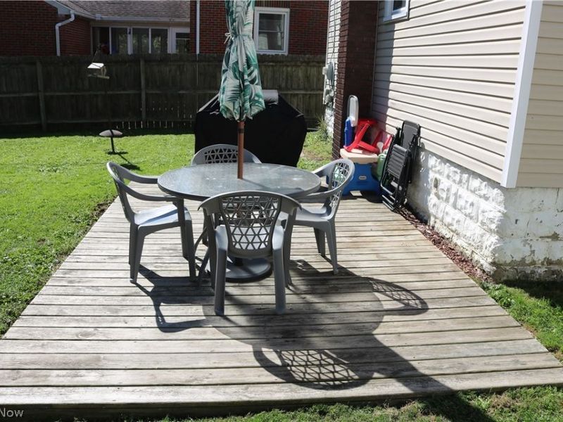 1567 Glenmount Avenue, Akron, OH 44301 Photo 16