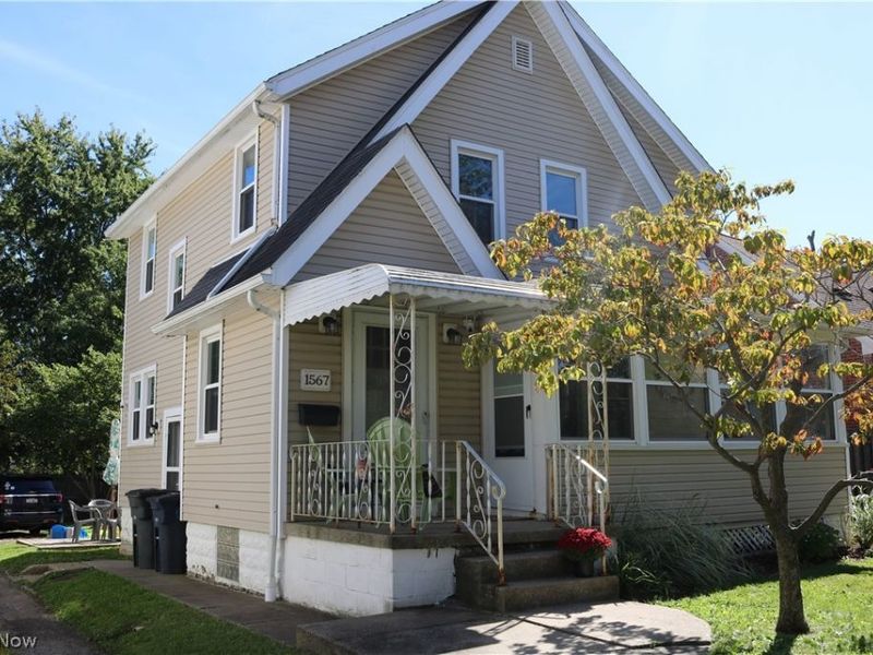 1567 Glenmount Avenue, Akron, OH 44301 Photo 19