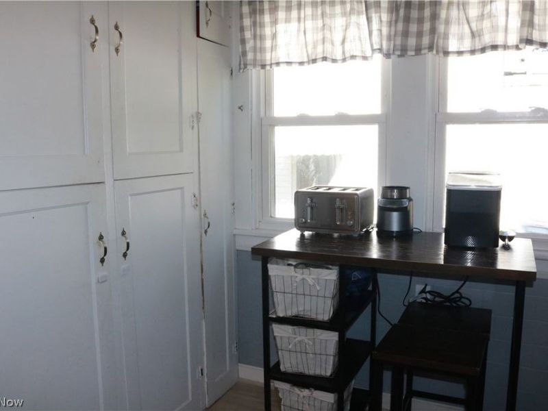 1567 Glenmount Avenue, Akron, OH 44301 Photo 7