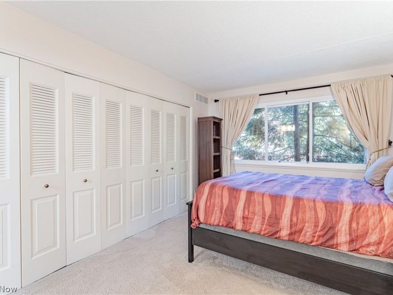 925 Canyon View Road, Unit 202, Northfield, OH 44067 Photo 14