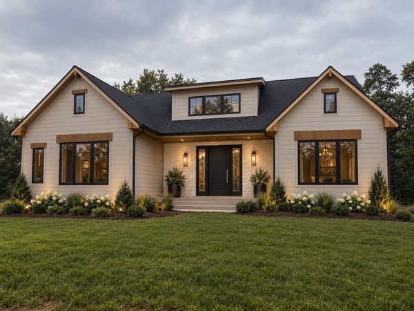 3807 Peterson Place , North Liberty, IA 52317