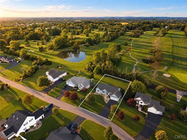 6661 Butera Drive, Auburn, NY 13021
