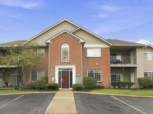 1870 Berrancher Drive , Columbus, OH 43228