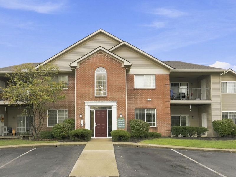 1870 Berrancher Drive , Columbus, OH 43228 Photo 1