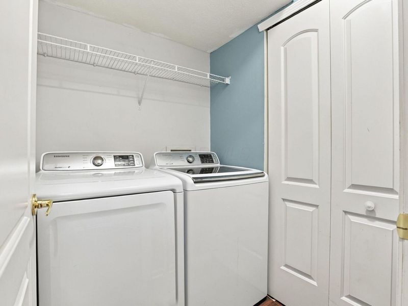 1870 Berrancher Drive , Columbus, OH 43228 Photo 20