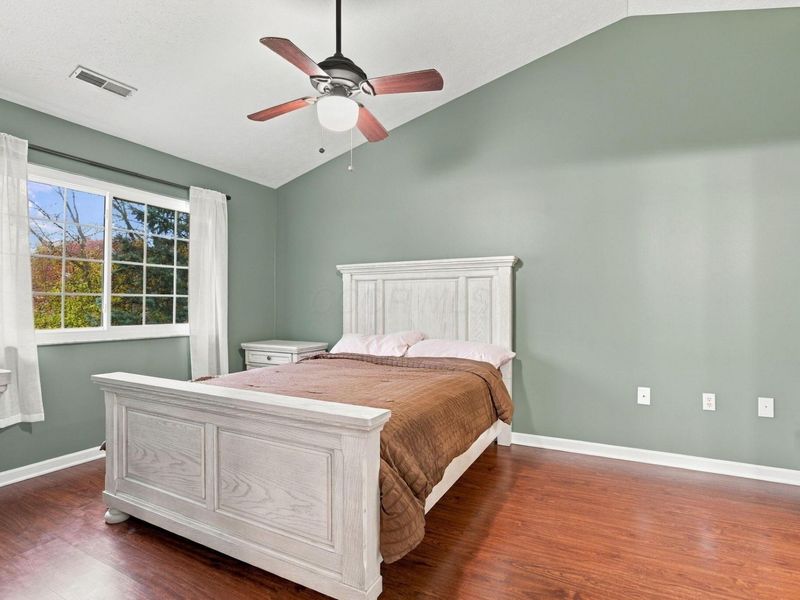 1870 Berrancher Drive , Columbus, OH 43228 Photo 21