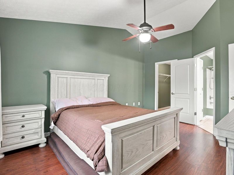 1870 Berrancher Drive , Columbus, OH 43228 Photo 23
