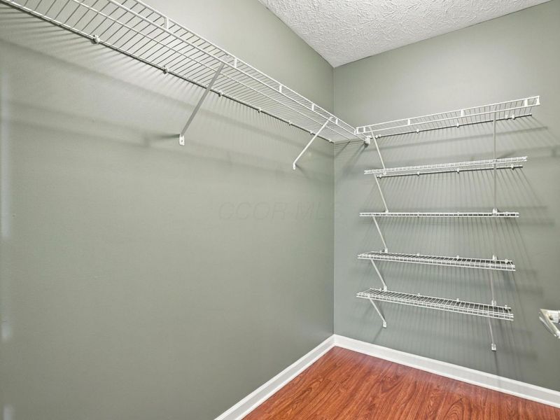 1870 Berrancher Drive , Columbus, OH 43228 Photo 25