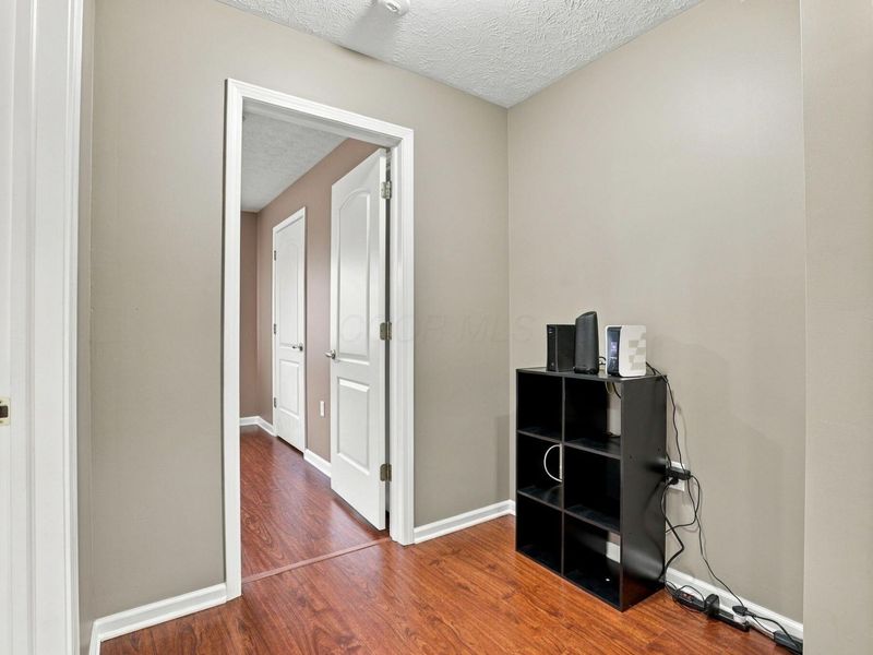 1870 Berrancher Drive , Columbus, OH 43228 Photo 30