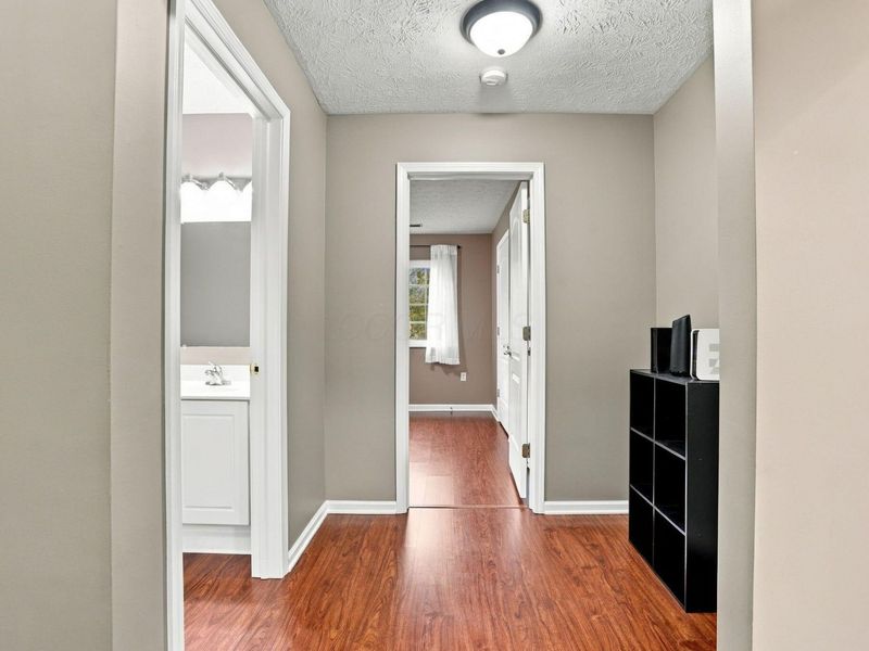 1870 Berrancher Drive , Columbus, OH 43228 Photo 31