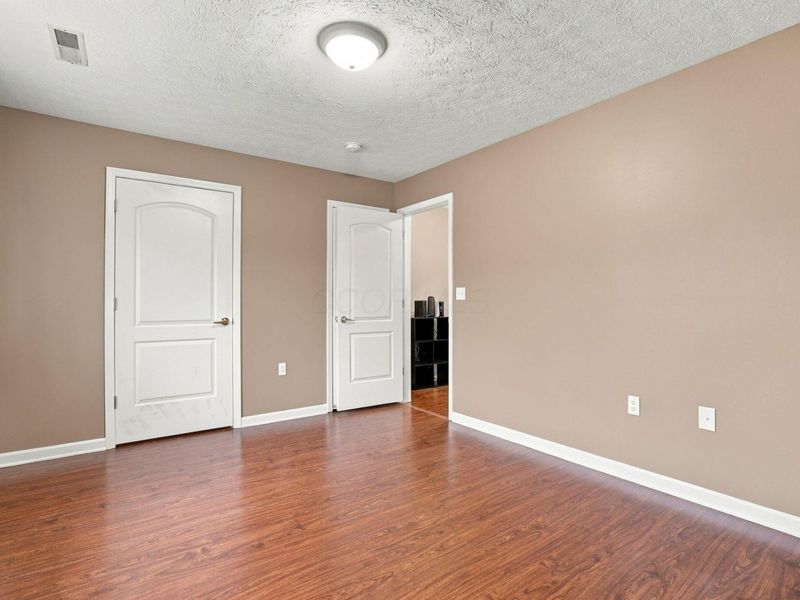 1870 Berrancher Drive , Columbus, OH 43228 Photo 33