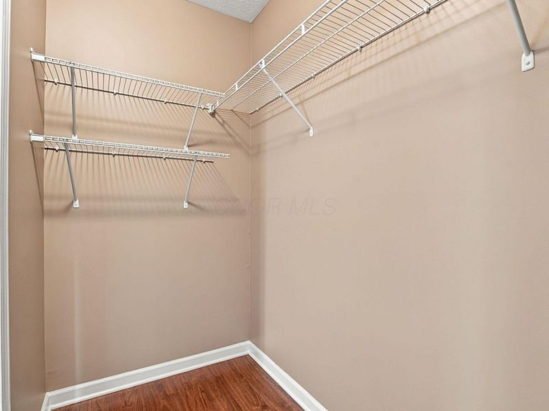 1870 Berrancher Drive , Columbus, OH 43228 Photo 35