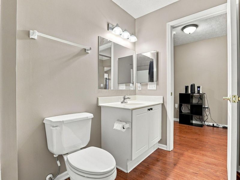 1870 Berrancher Drive , Columbus, OH 43228 Photo 38