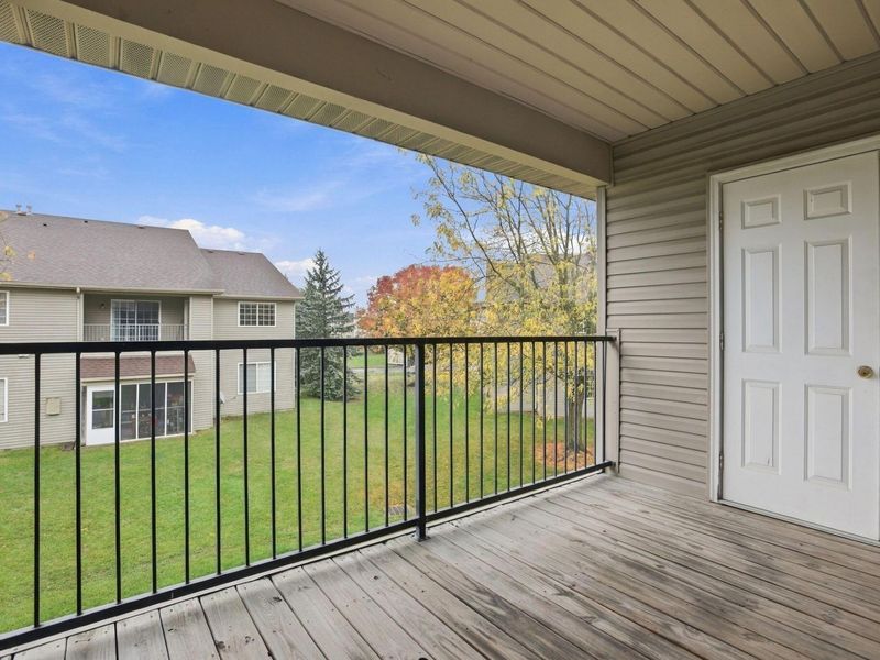 1870 Berrancher Drive , Columbus, OH 43228 Photo 39