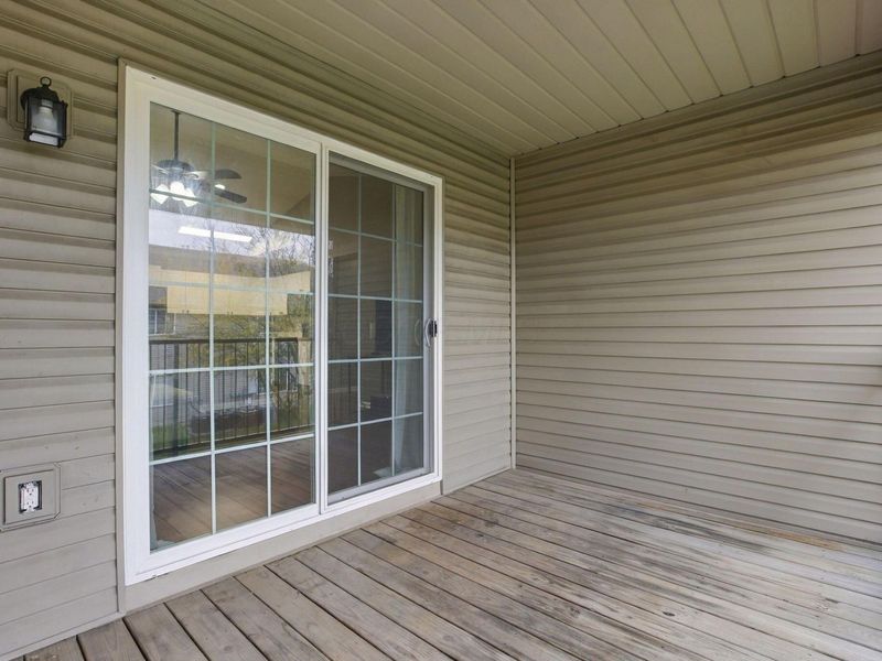 1870 Berrancher Drive , Columbus, OH 43228 Photo 40