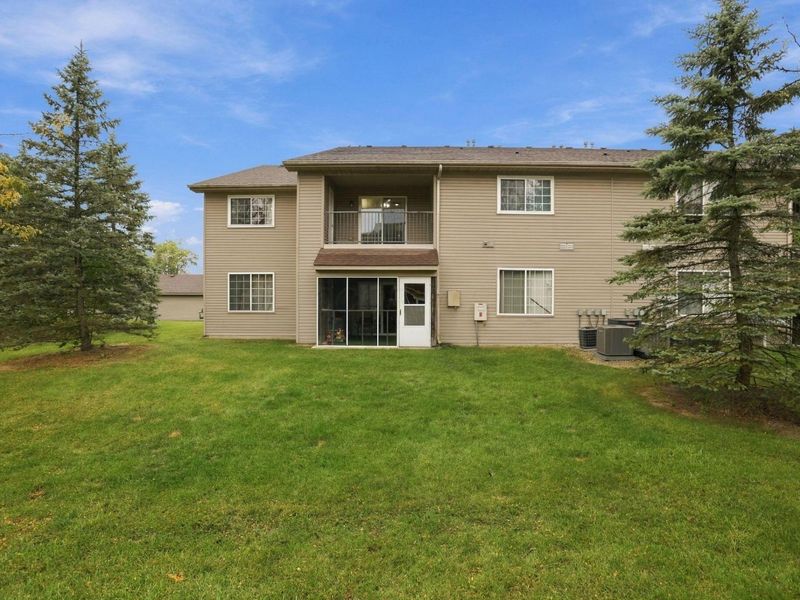 1870 Berrancher Drive , Columbus, OH 43228 Photo 42