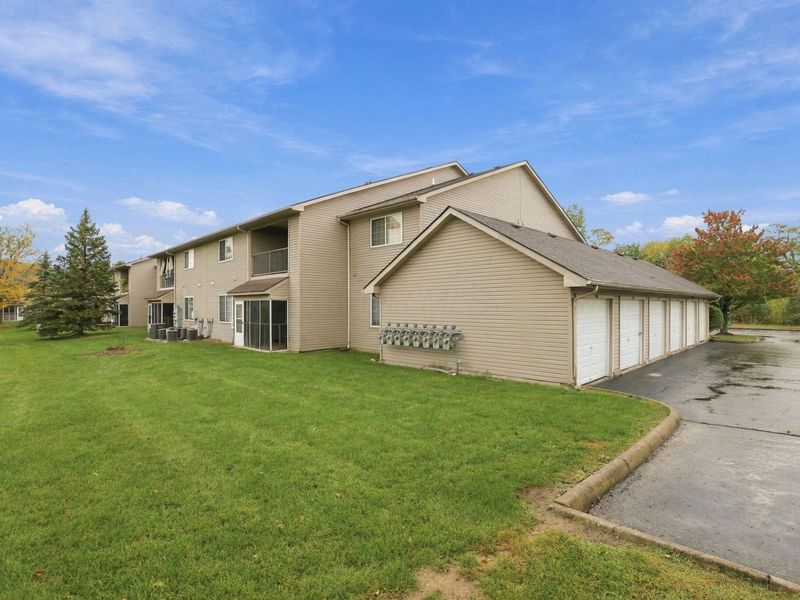 1870 Berrancher Drive , Columbus, OH 43228 Photo 43