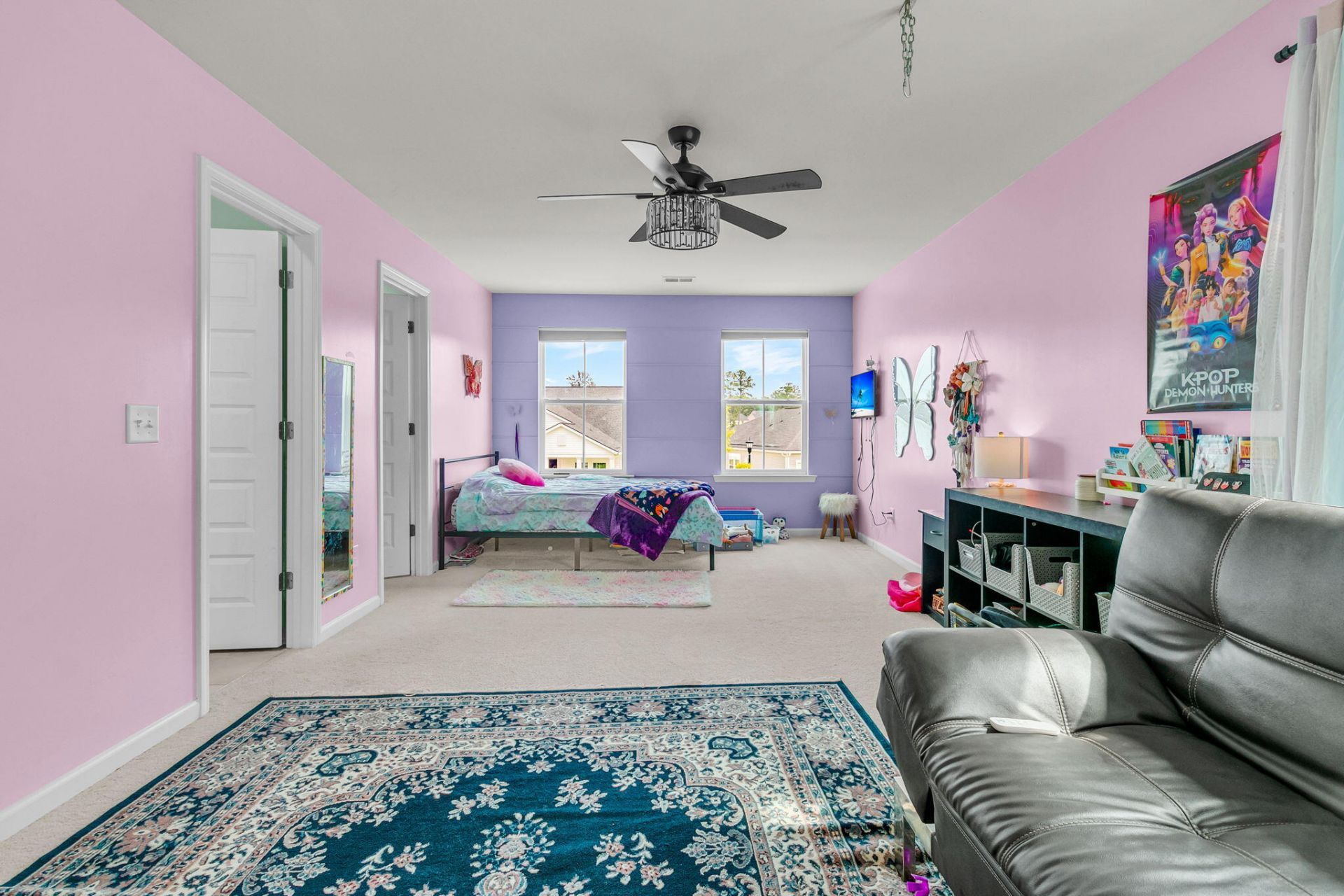 118 Red Bluff Street Photo 35