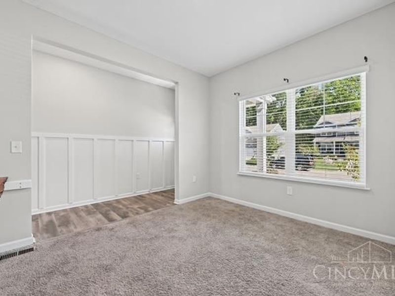 1184 Mcmills Drive, Miami Township, OH 45150 Photo 4
