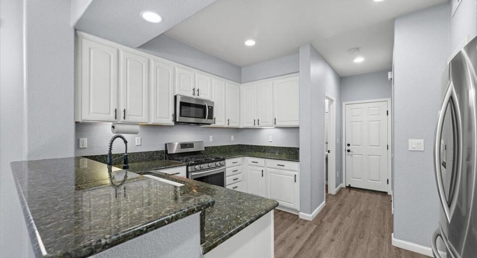 6720 Altesino Drive, Sparks, NV 89436 Photo
