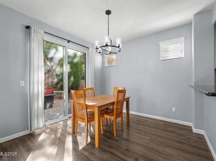 6720 Altesino Drive, Sparks, NV 89436 Photo