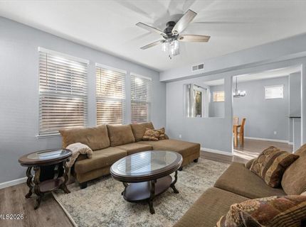 6720 Altesino Drive, Sparks, NV 89436 Photo
