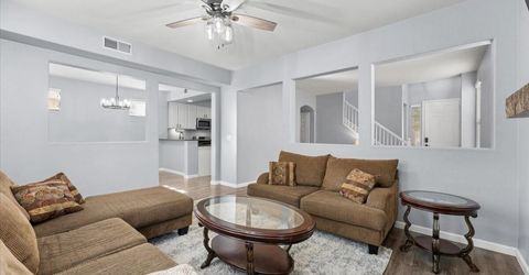 6720 Altesino Drive, Sparks, NV 89436 Photo