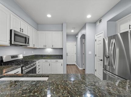 6720 Altesino Drive, Sparks, NV 89436 Photo