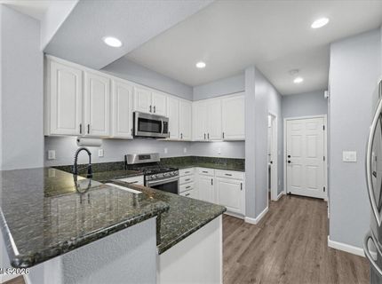 6720 Altesino Drive, Sparks, NV 89436 Photo